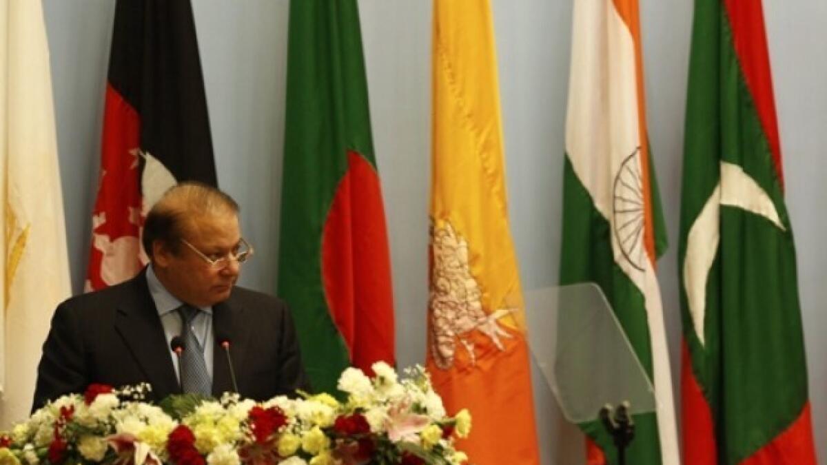 Islamabad Saarc Summit likely to be called off