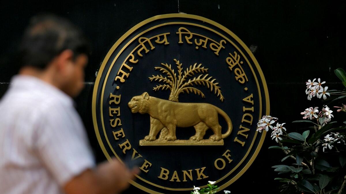 RBI cuts repo rate; will loans get cheaper?