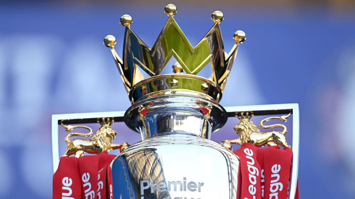 Premier League clubs unanimously agreed on Wednesday to reject the radical 'Project Big Picture' plan.