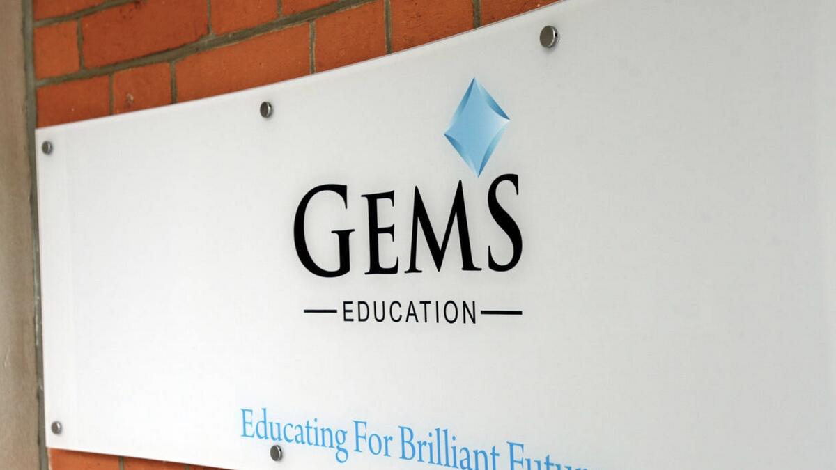 Dubai-based, GEMS Education, raises, $150 million debt, 