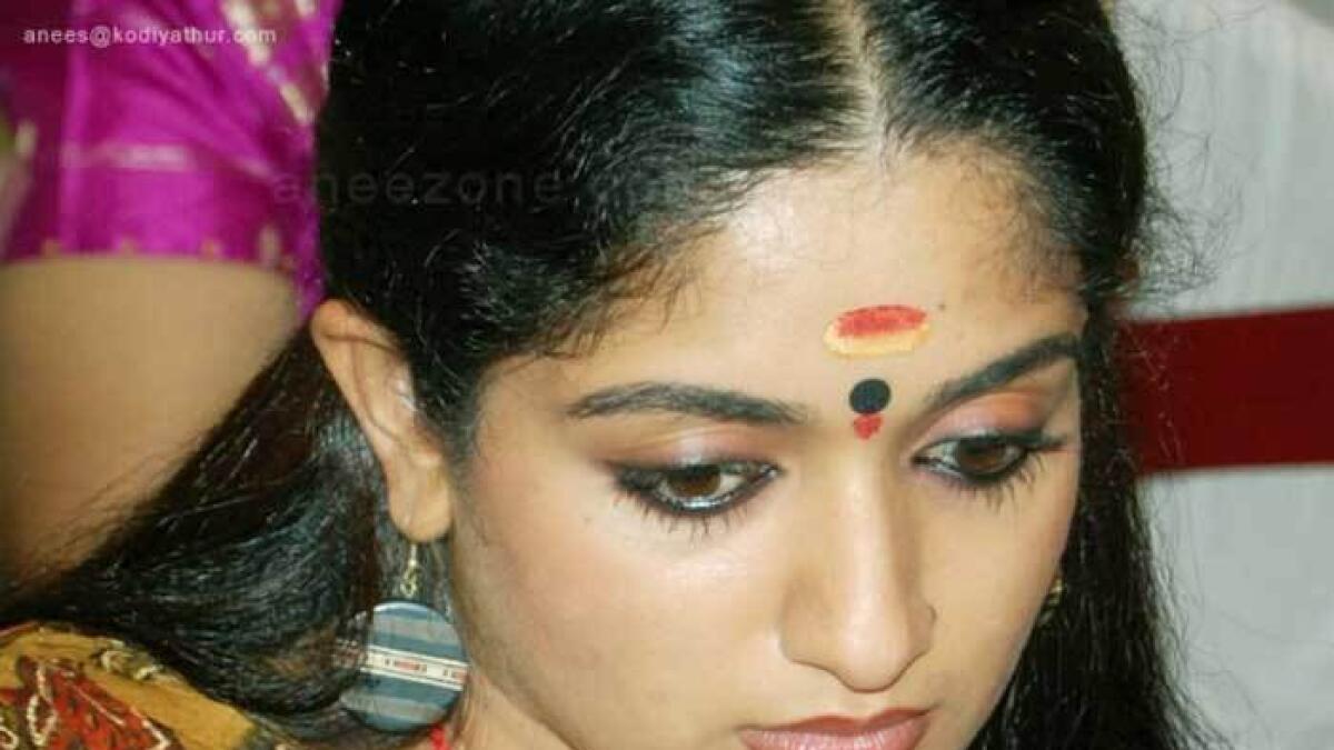 Actress abduction case: Police question actor Dileeps wife Kavya Madhavan 