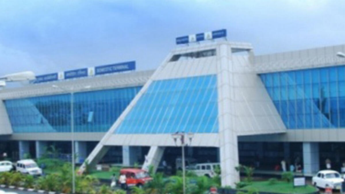 Flights resume, probe ordered in Kozhikode airport clash