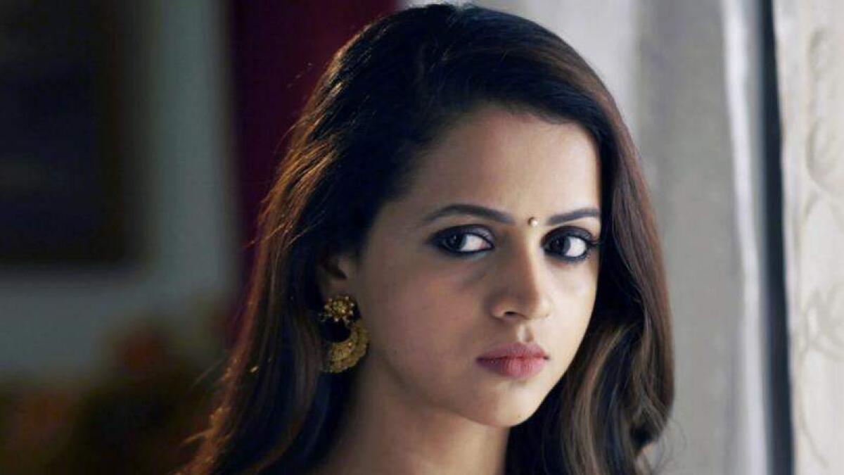 Indian actress Bhavana kidnapped, molested by gang