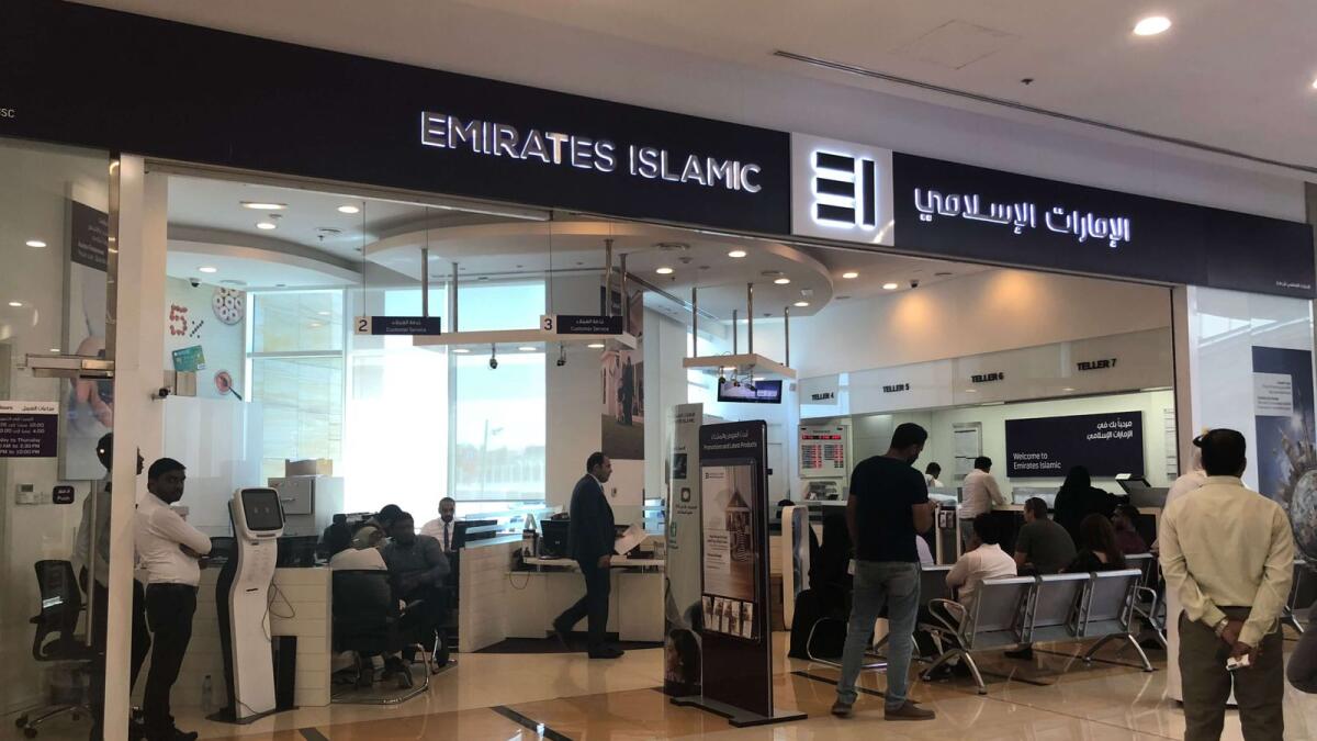 The Emirates NBD Group’s sukuk sale will expand financing options for UAE corporations with Shariah-compliant needs.
