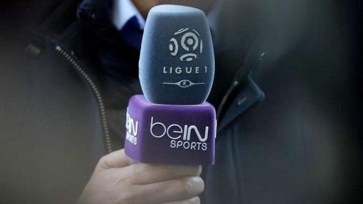 beIN Sports is back in UAE, but will it stay for long?