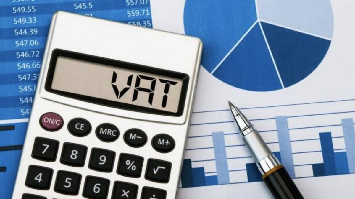 VAT in UAE: With a month to go, the clock is ticking