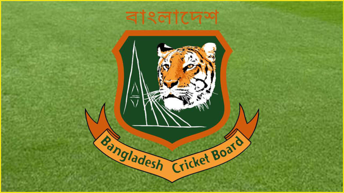 Bangladesh Cricket Board said Sri Lanka's mandatory 14-day quarantine period would have affected the team's preparations.
