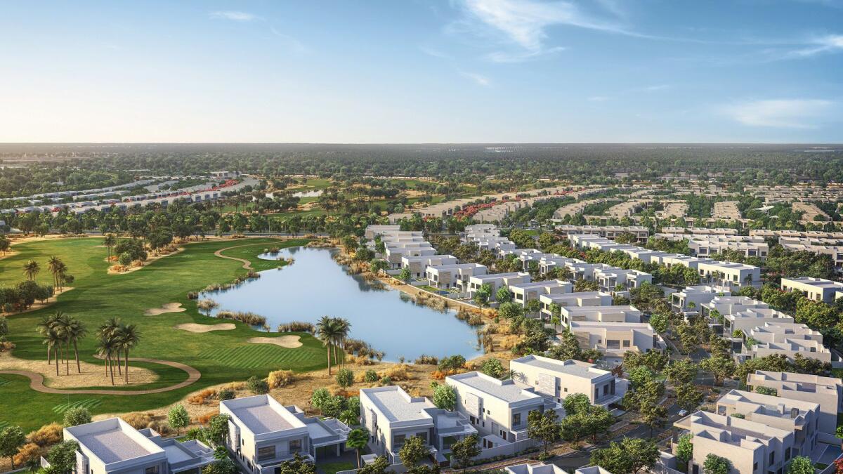 New development project contracts have been awarded to UAE based businesses across two projects on Saadiyat Island, with plans for further work to begin throughout the year.