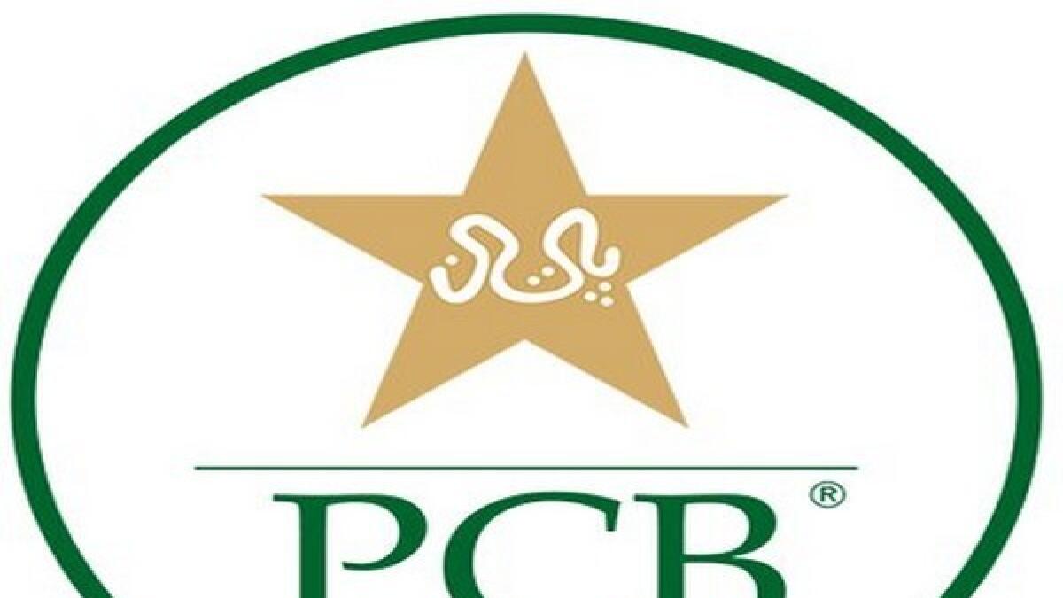 PCB said it will continue the exercise to restructure and rationalise its staff numbers