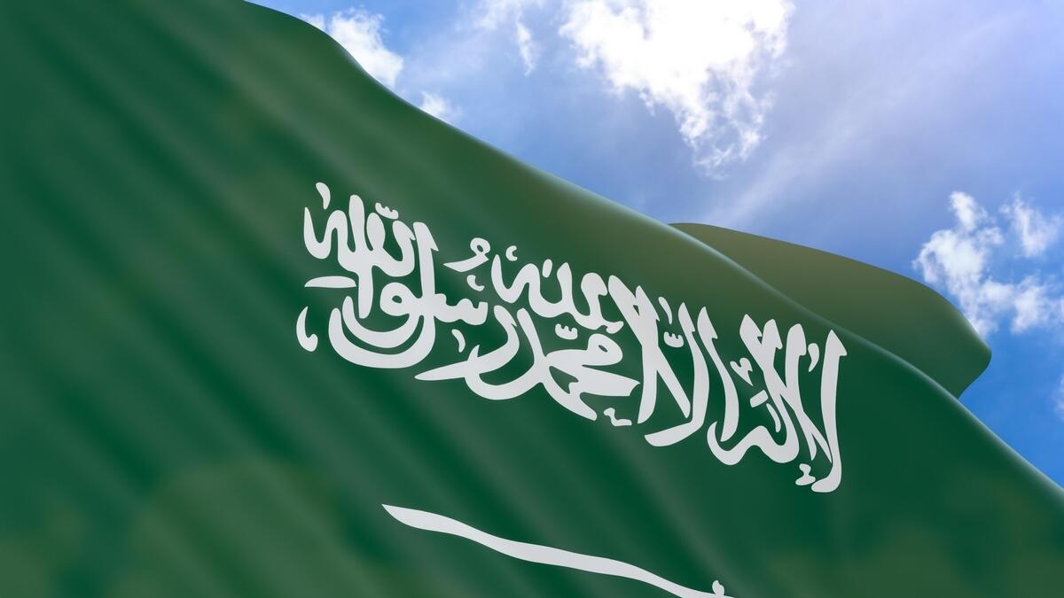 Saudi royal, Saudi royal passes away