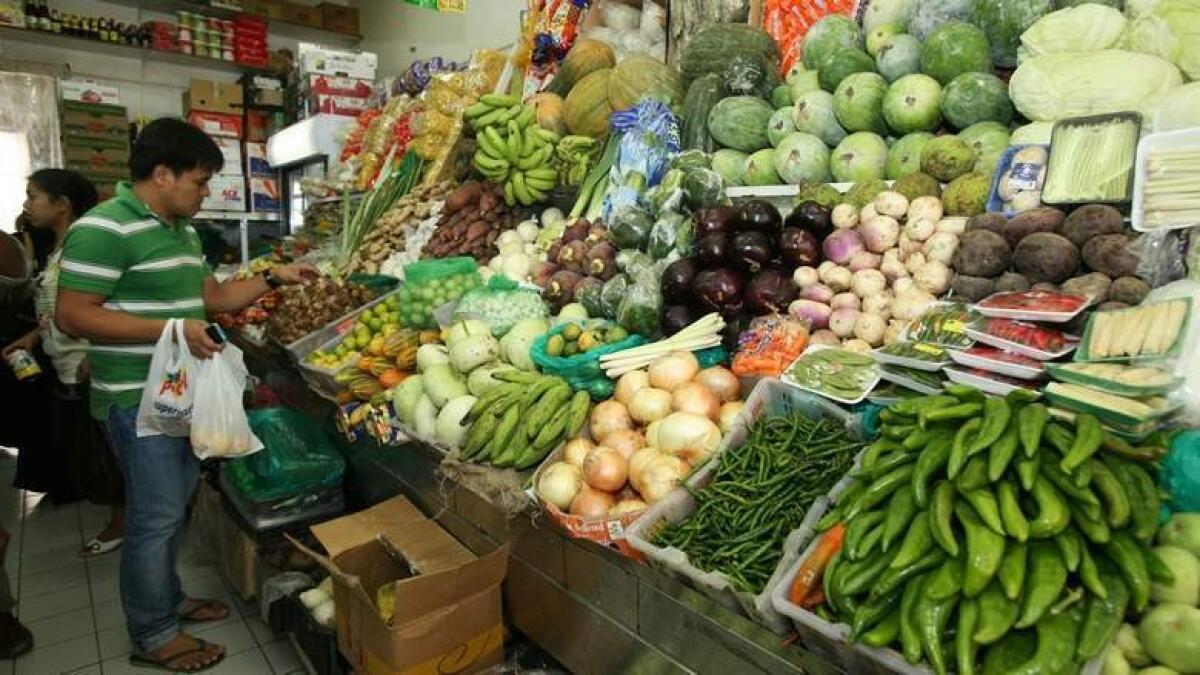 Ajman warns retailers against price increase