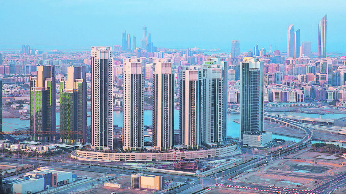 Abu Dhabi home prices, rents to recover in 2019