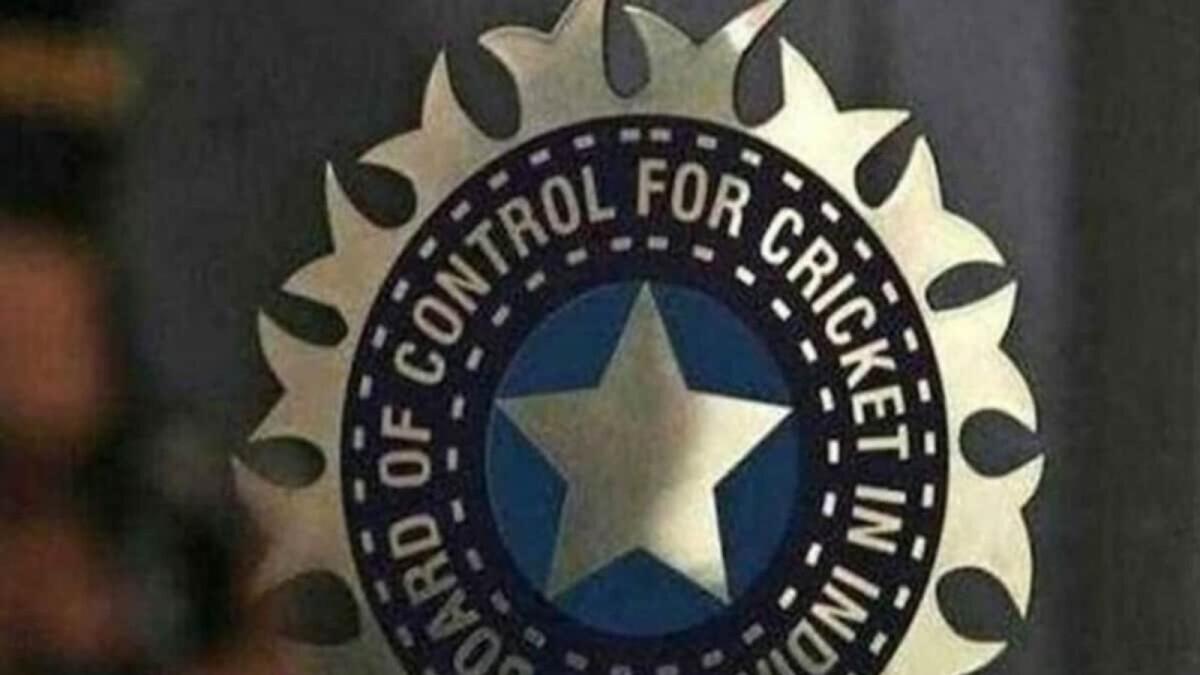 THE BCCI is confident that it would be able to host the league at home. — Twitter