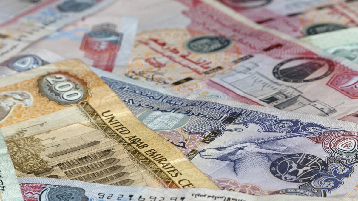 Abu Dhabi, spend, Dh2.78 billion, disperse, exempt, mortgage loans, 1,946 Emiratis