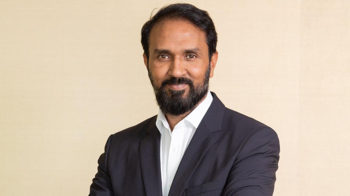 Syed Basar Shueb, chairman of Chimera Capital, said the first close of our inaugural credit fund represents another key milestone for Chimera, and provides investors with access to the private credit markets globally.