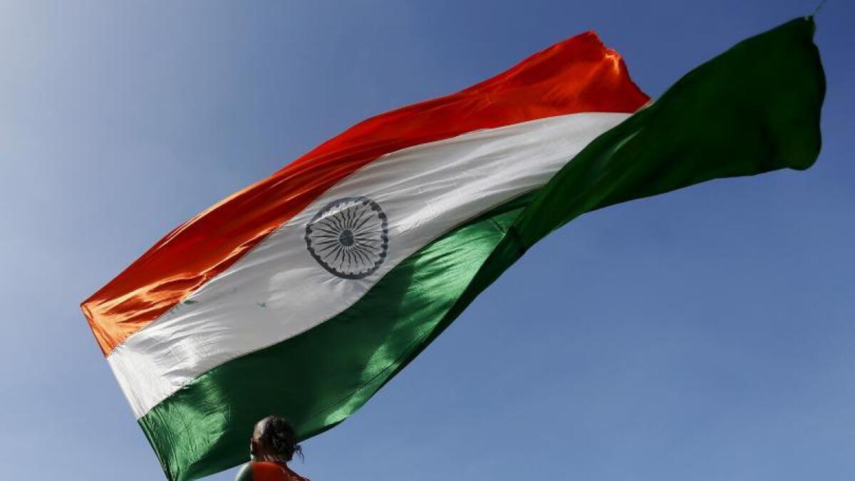 Indian Embassy issues advisory for Indians in Qatar