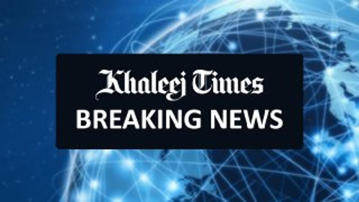داعش تعلن مسؤوليتها عن الهجوم على السفارة الباكستانية في كابول