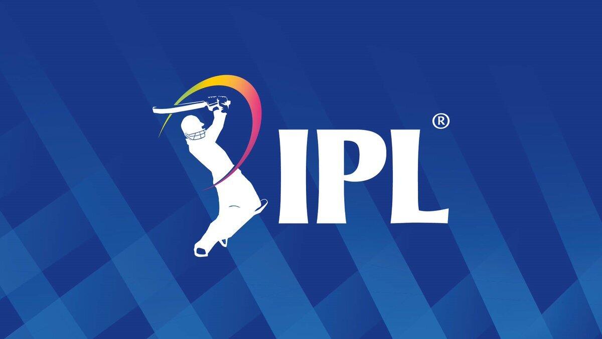 A total of 29 players from England and Australia are part of the eight IPL squads