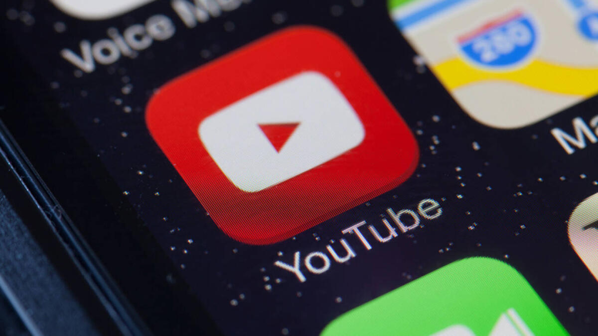Indian record label becomes most watched YouTube channel