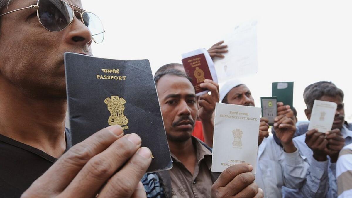India-Switzerland sign mutual visa agreement