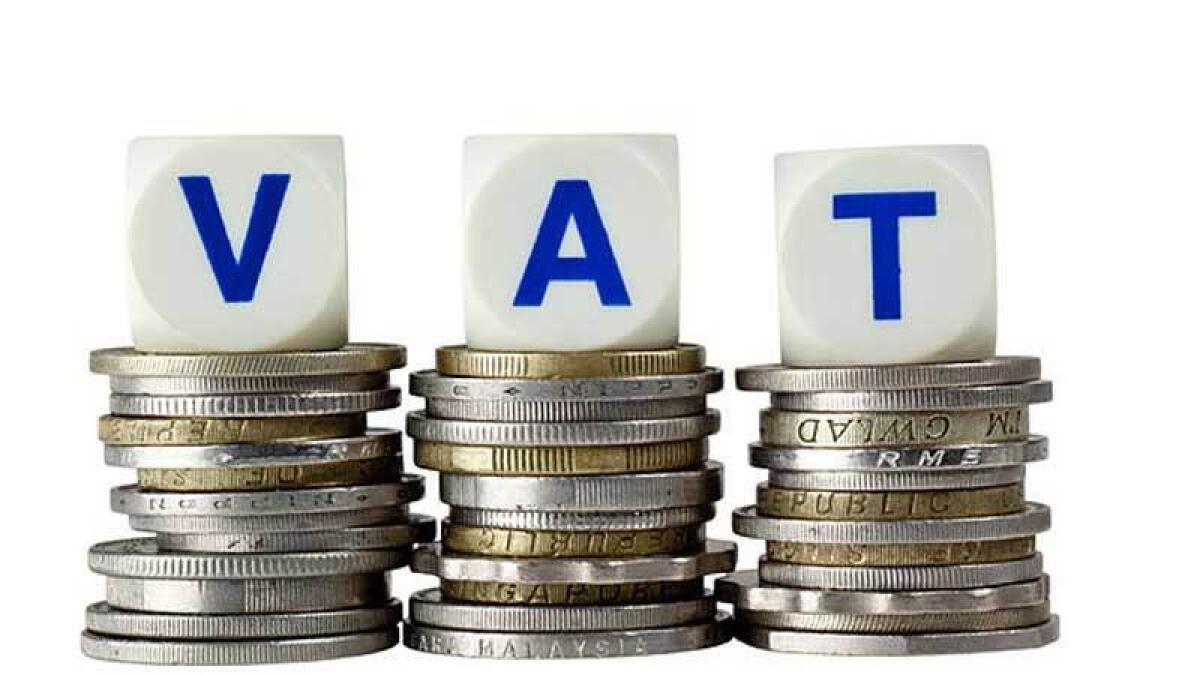 Since petrol and diesel is a business activity, they would be subject to VAT, said Girish Chand, director MCA Management Consultants.