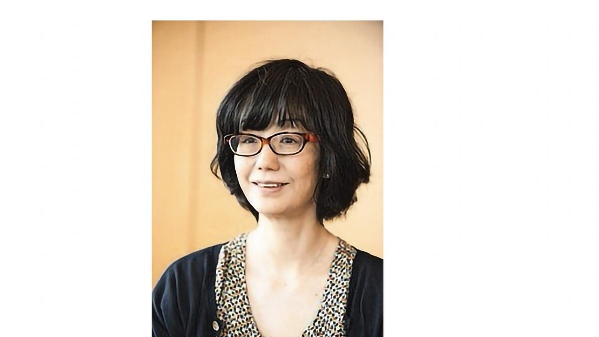 Hiromi Kawakami's novels show us the beauty behind the everyday.