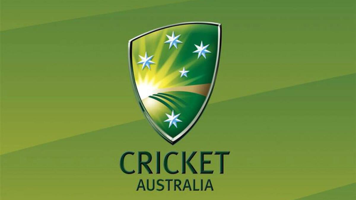 A tour worth about A$300 million ($214 million) to Australian cricket will commence with three ODIs followed by three T20’s, CA said in a statement.