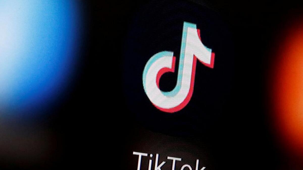 ban, Chinese social media apps, TikTok, TikTok ban, India