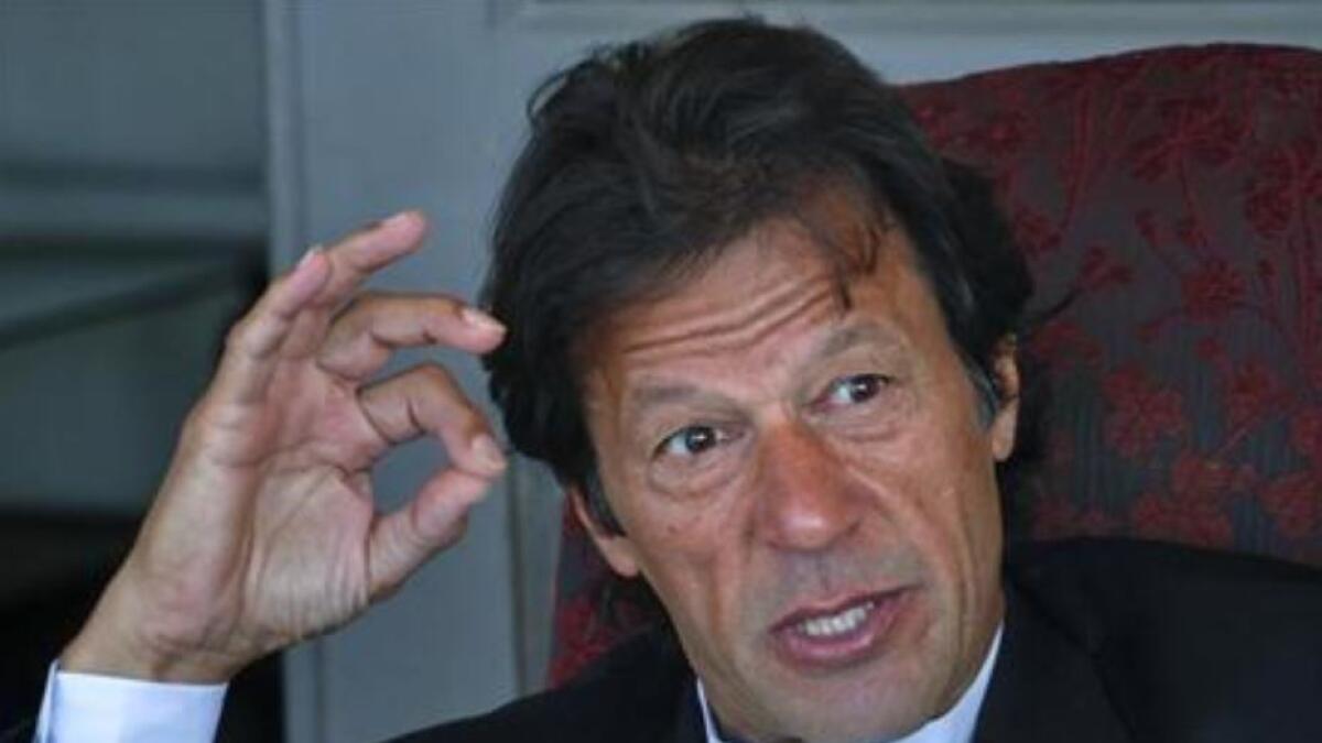 electricity, supply, Pakistan, Prime Minister, Imran Khan, Power cuts, problem