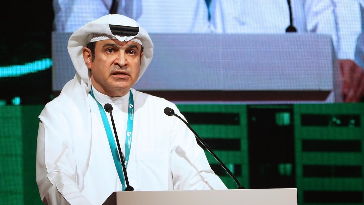 DED launches initiatives to enhance future-readiness of economy