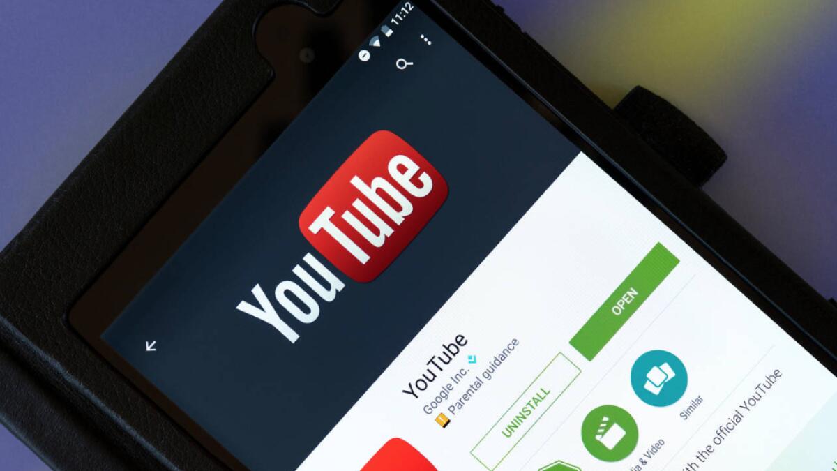 Pregnant woman, newborn die as delivery watching YouTube goes wrong