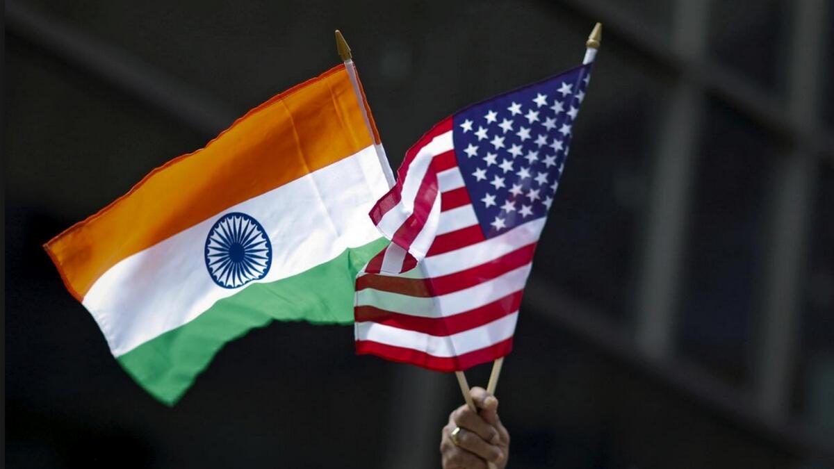 US, India, trade, G20 Summit