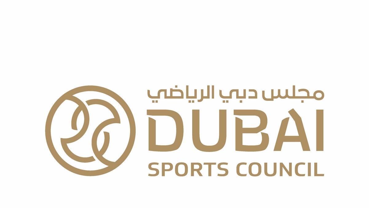 The decision was  made to allow a greater number of athletes and sports institutions to participate in the 11th edition
