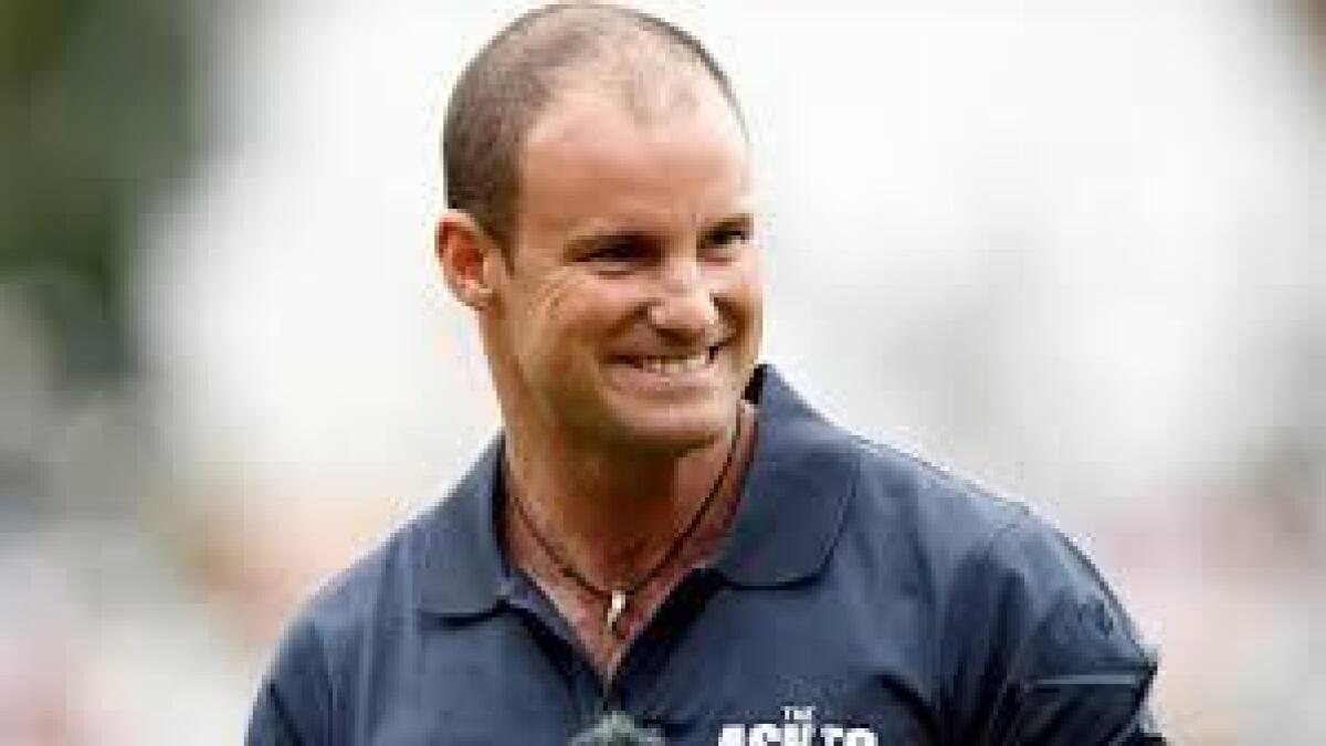Pietersen's troubles with his teammates and management came to define Strauss's final months as captain of England