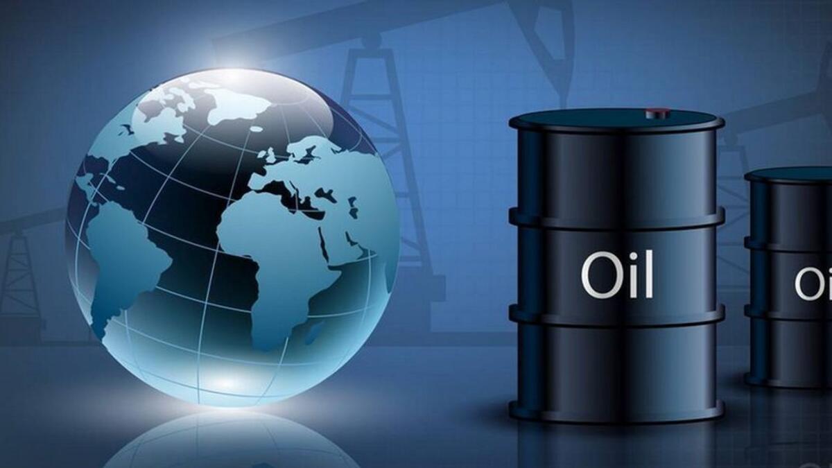 A survey of 38 economists and analysts forecast benchmark Brent crude would average $100.50 a barrel this year, and $95.56 in 2023, slightly lower than October’s $101.10 and $95.74 consensus, respectively.