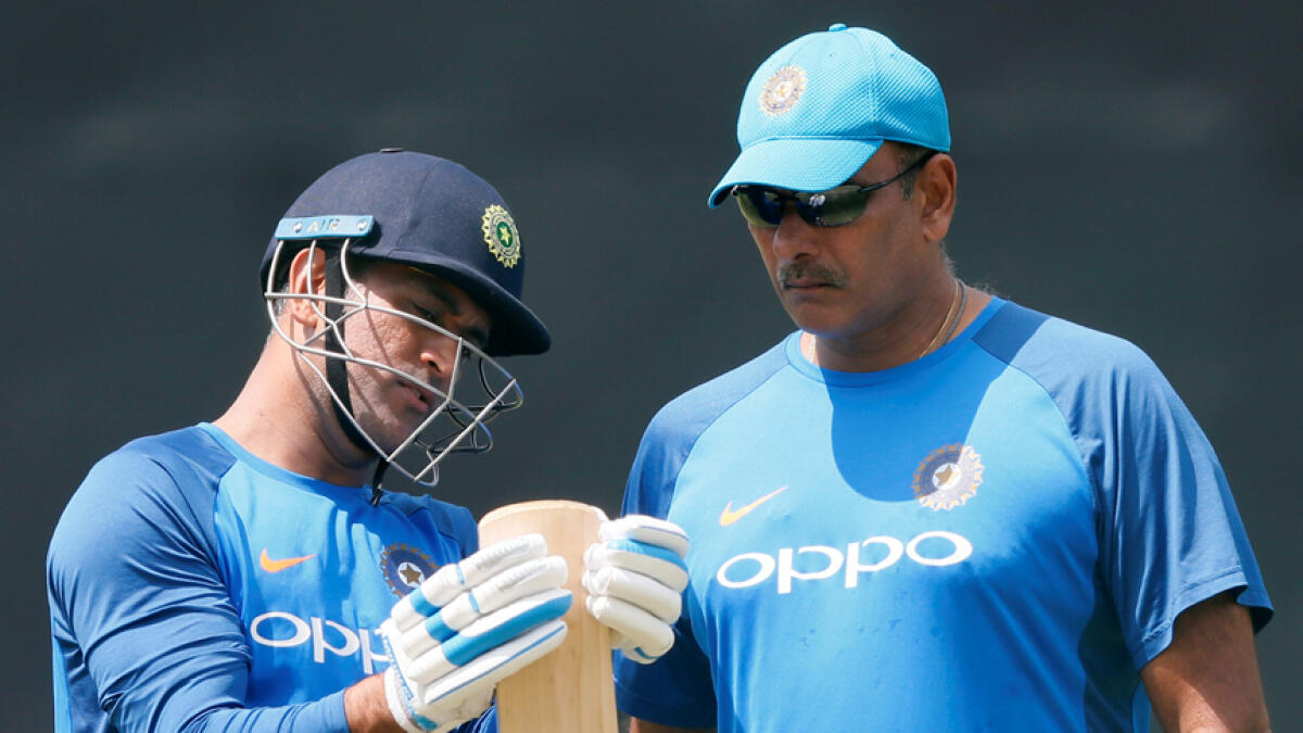 India aim to seal ODI series; Sri Lanka seek revival