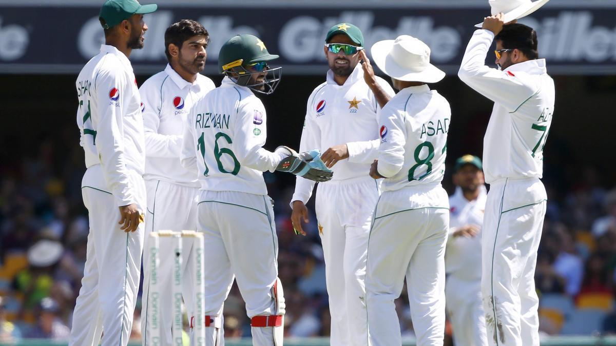 Pakistan are scheduled to play three Tests and as many T20Is in August-September