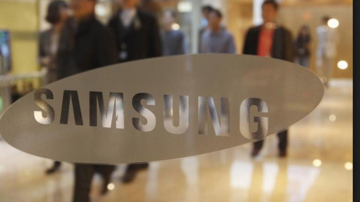 Samsung unveils Galaxy A8, Galaxy A8+ with Infinity Display
