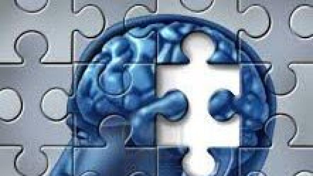 Gateway to human memory in brain identified