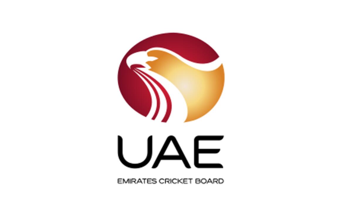 The inaugural D10 tournament, initiated by the Emirates Cricket Board, will be played from July 24 to August 7.