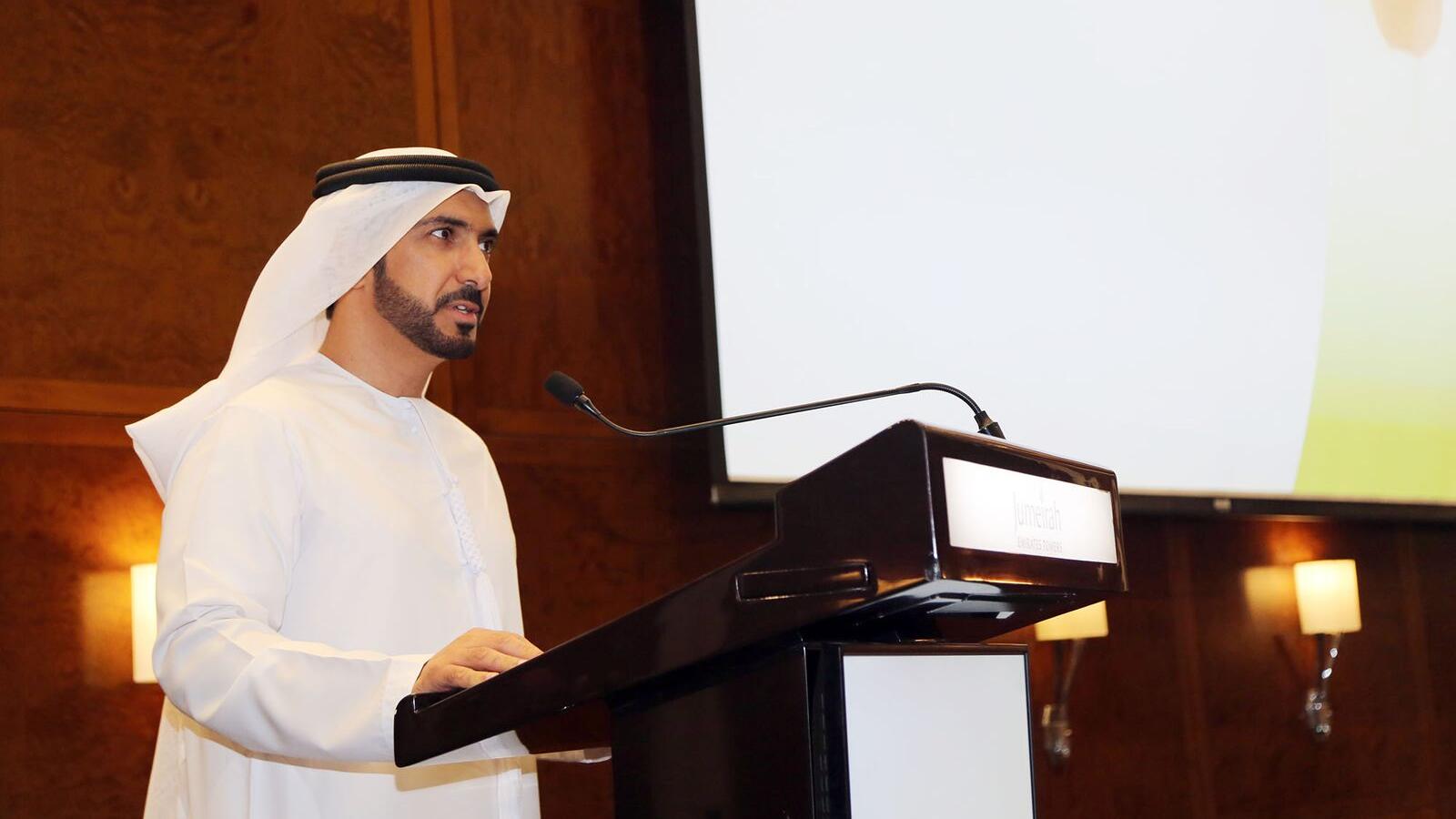 Empowering patients in UAE: DHA discusses Dubai Digital Health Strategy with more than 100 key stakeholders - News