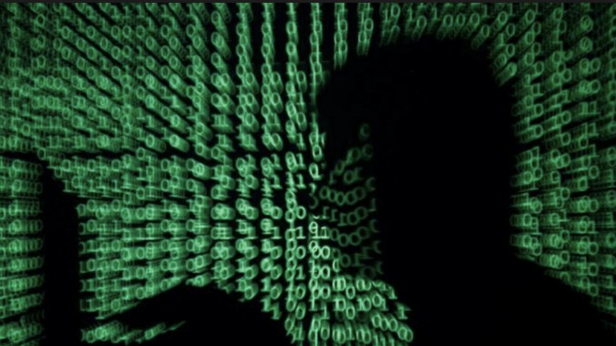 North Korean hacker group steals $571 million in crypto attacks 