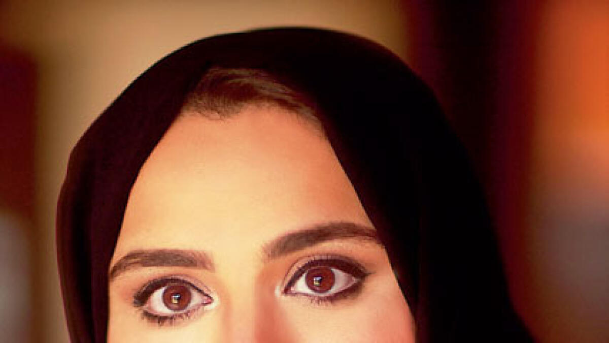 Forum to empower Arab women online