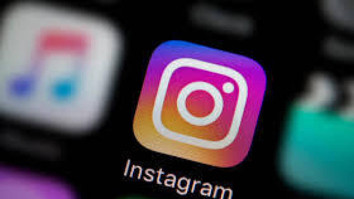 Instagram to let you restrict bullies without notifying them