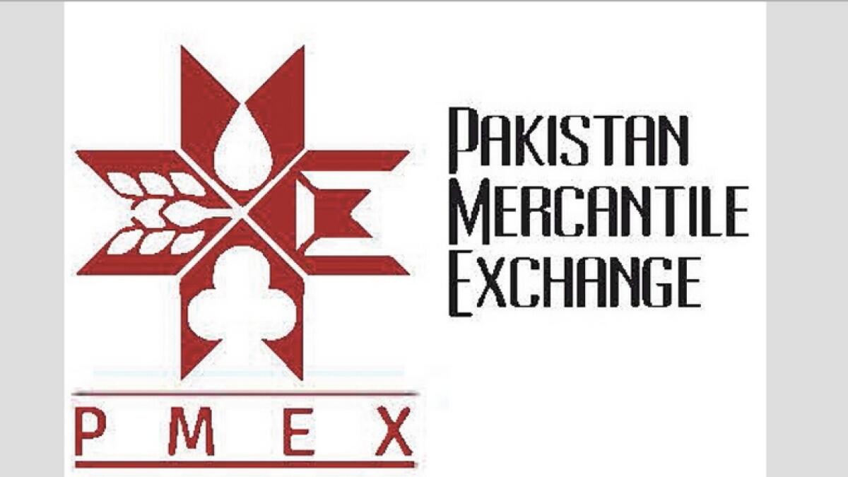PMEX today offers an efficient and viable platform for trading/investment/hedging in international commodities as its product suite covers almost all active international commodities being offered around the globe.
