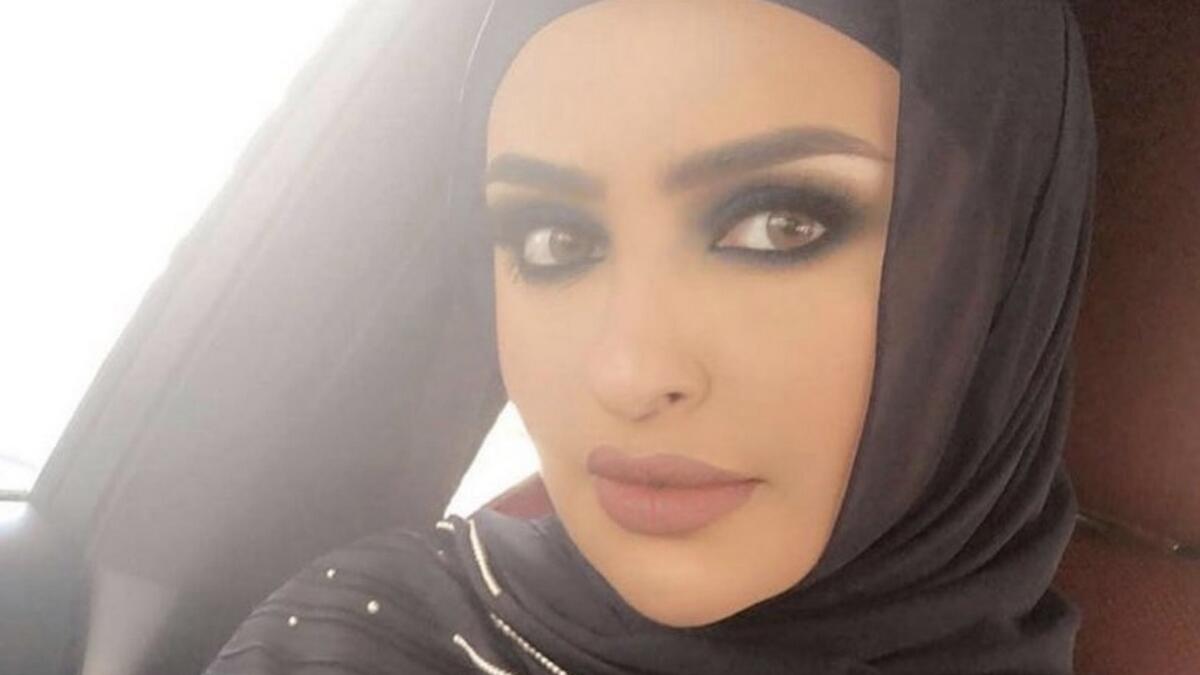 Kuwaiti celebrity slammed over comments on Filipino expat workers