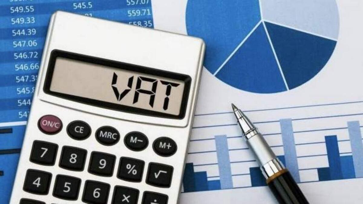 Firms, individuals have to use exchange rates on the date of supply for VAT