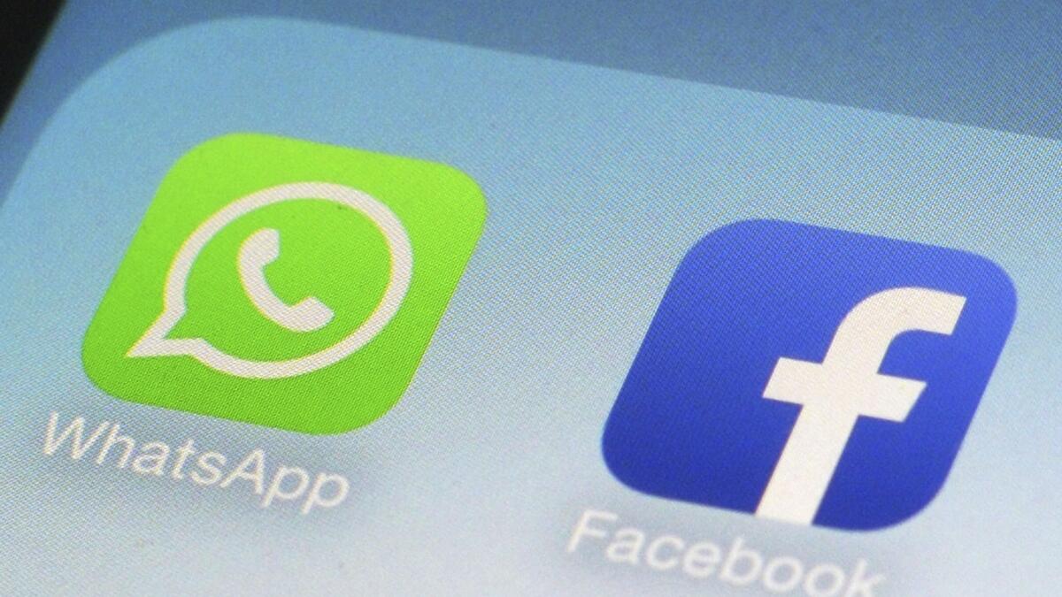 Even WhatsApp Web users get to use almost all the features of its mobile application, except they cannot make audio or video calls using the app’s desktop version.