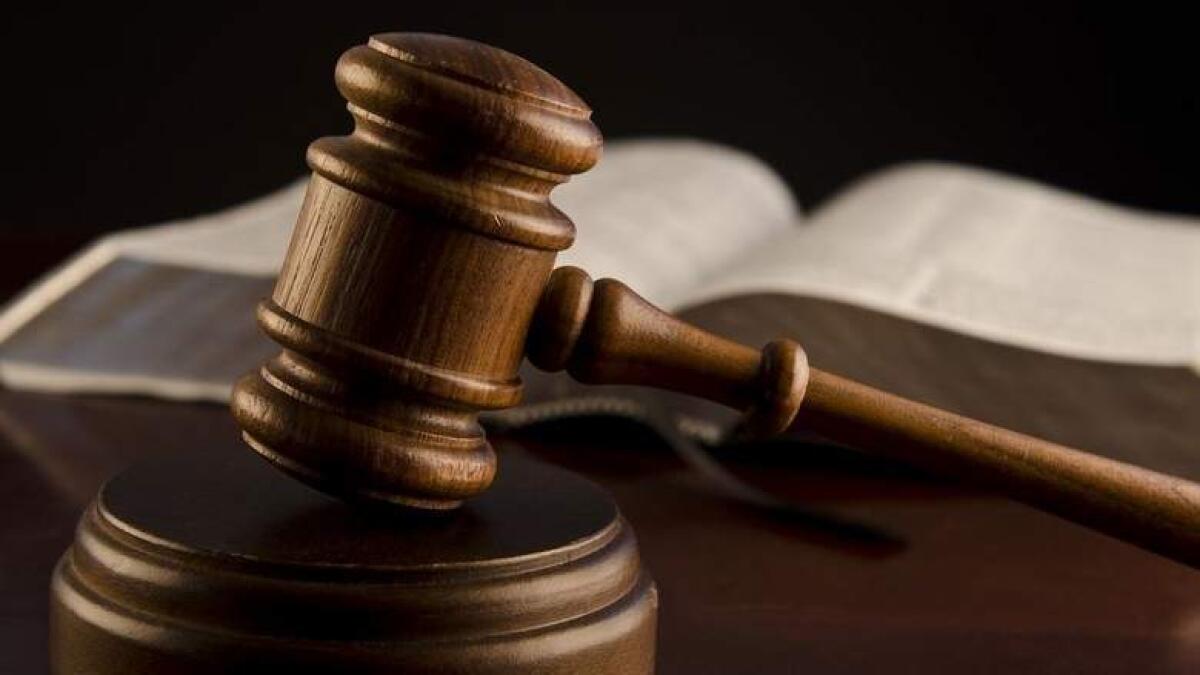 Man in Dubai lures boy to his villa to rape him, court hears