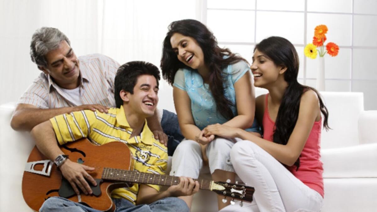 Travel to family in Mumbai and vacation onward with Holiday Factory deals